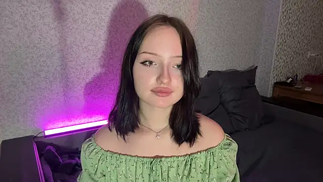 Marcy_liss' Live XXX Chat