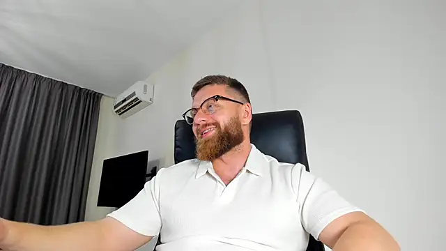 Онлайн чат XXX Findom_guy