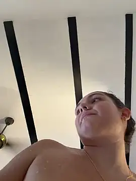 Webkamerová show Eva_stark10
