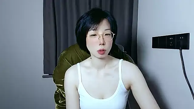 lin_lin_520_520 网络视讯表演