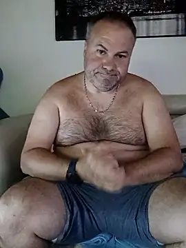 Pourleplasirs Chat XXX live