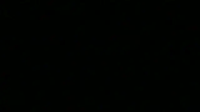 Sala de chat en directo de SattivvaXXX