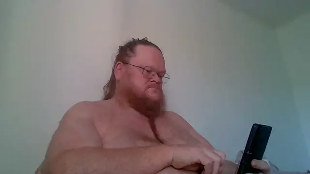 Kaappi1967 – webcam-show