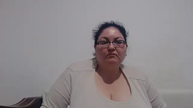 Živá chatovací místnost Nykyxo