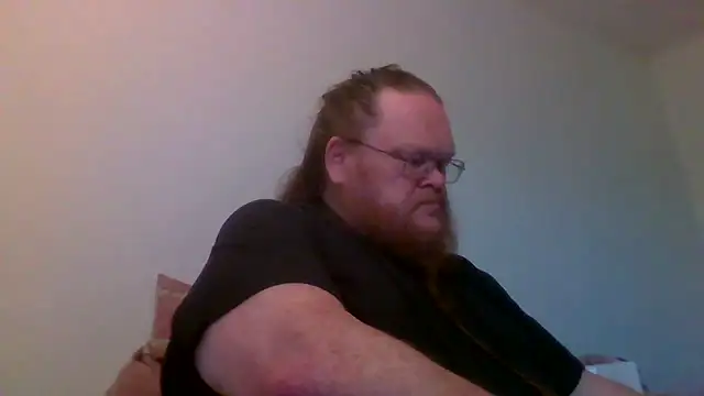 Show Webcam de Kaappi1967