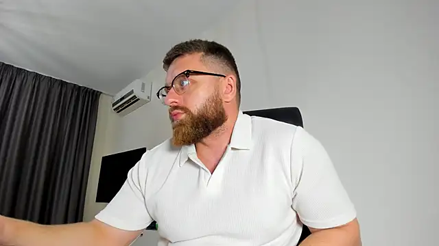 Вебкам-шоу Findom_guy