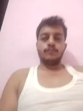 dzboy1994 webcam show