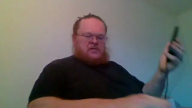 Kaappi1967 Show in webcam
