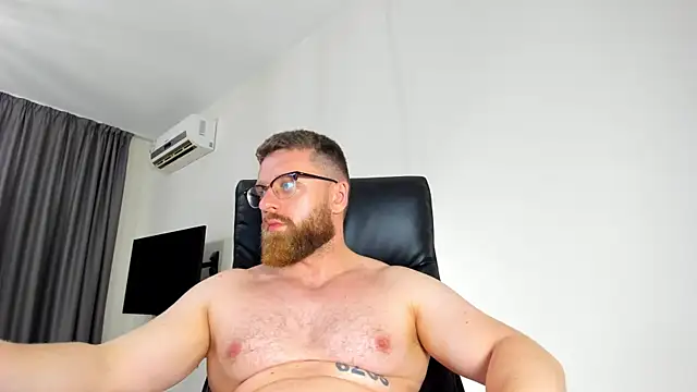 Findom_guy 웹캠 쇼