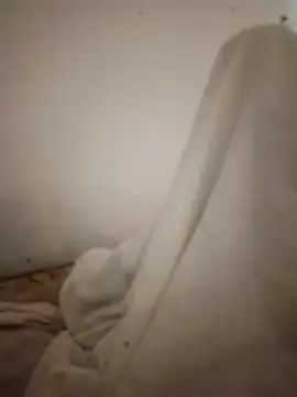 Amorzinhosafado Webcam show
