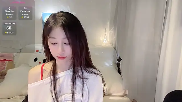 mistylana_のライブXXXチャット