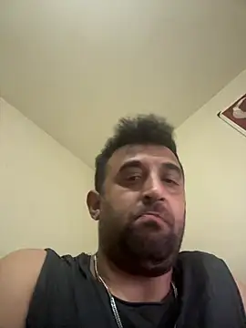 عرض كام Ca414