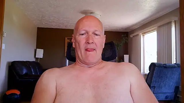 Chat XXX en directo de BasicAnt