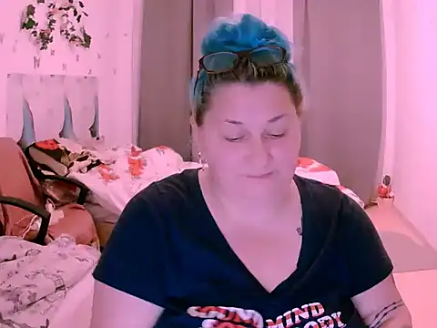 دردشة SweetBoobs2 الجنسية المباشرة