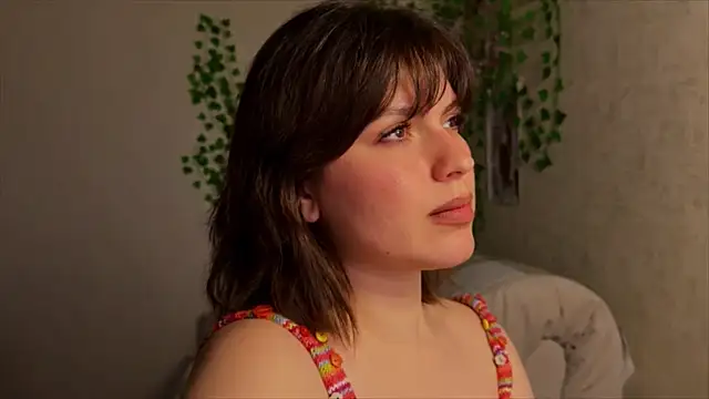 دردشة rinamandarina الجنسية المباشرة