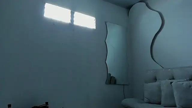 Czat XXX na żywo – ArohomLester_