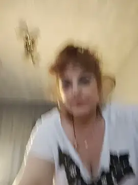 Chat +18 de cutewoman67 ao vivo