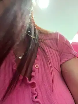 NataKitten Live XXX-chat