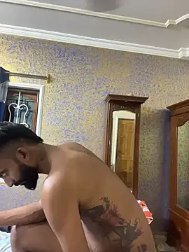 bigfatdick111 webcam show