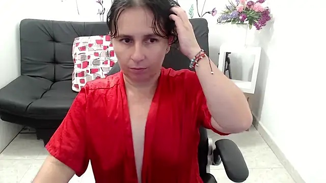 victoria_jones 라이브 XXX 채팅