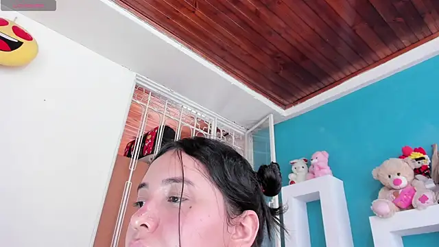 دردشة Cuty_sexy_hot الجنسية المباشرة