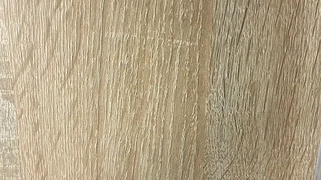 Онлайн чат XXX NoFace_Model