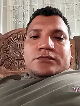 Show de webcam de Maibiglong