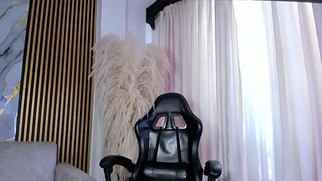 Show Webcam de JulienSaint