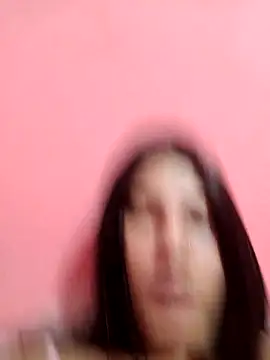 nessaflors2 élő XXX-chatje