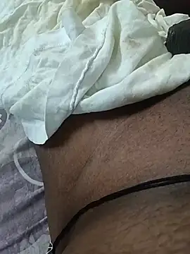 Telugu_cutieee Webcam-Show