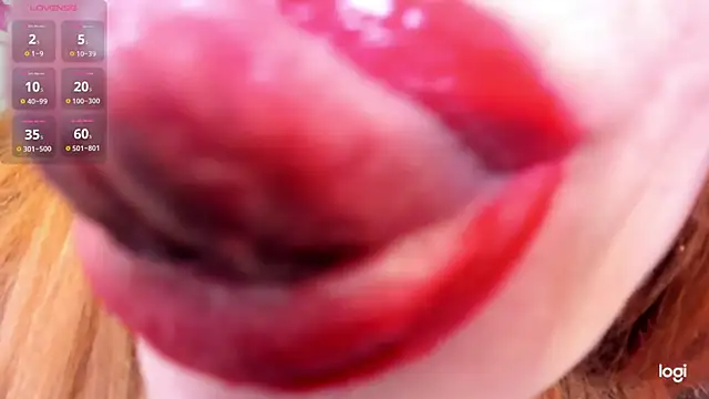 softlysoftlyasbeauty Live XXX-chat