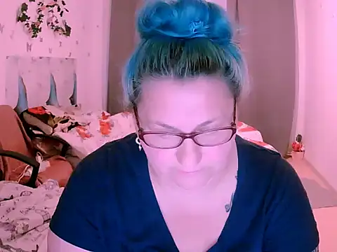 SweetBoobs2's Live XXX Chat