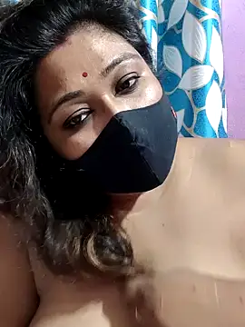 hotbhabhi011's Webcam Show