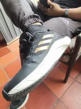 Blanco2023's Live XXX Chat