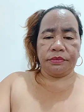 Chat XXX Live babyloves69