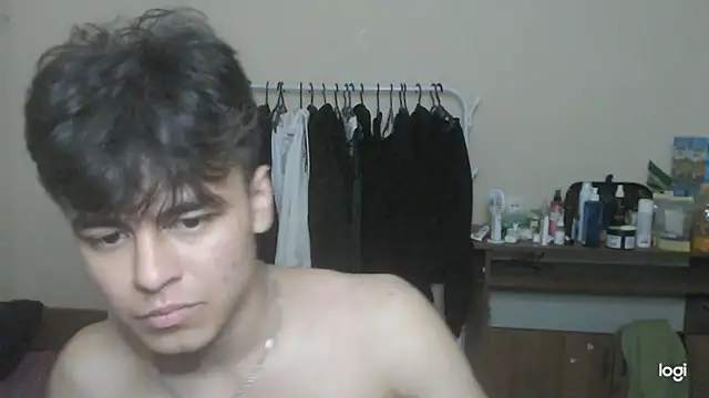 ToddWarren Live XXX Chat