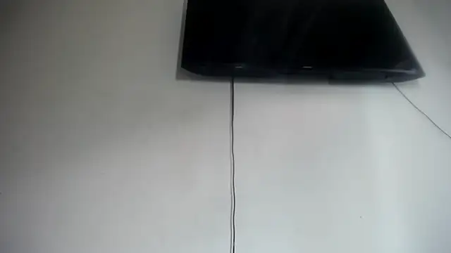 Fox_Loves Chat XXX in diretta