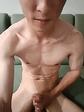 ju-zi8 webcam show