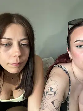 Luna_licous – live sex-cam-show