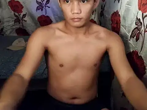 Chat XXX Live marksurelyhard