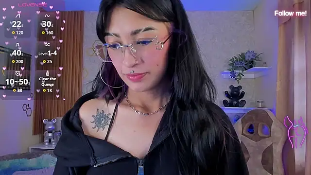 mia_smoke_n Live XXX chat