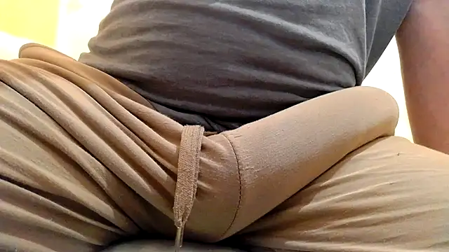 gae89tano Webcam show
