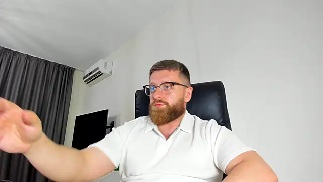 Phòng Chat Trực Tiếp Findom_guy