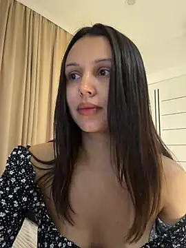 lorry6n Live XXX chat