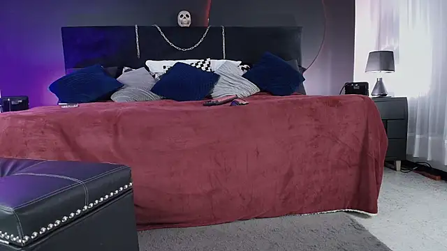 _Jade_16 Chat XXX live