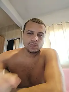Edu222222 – webcam-show