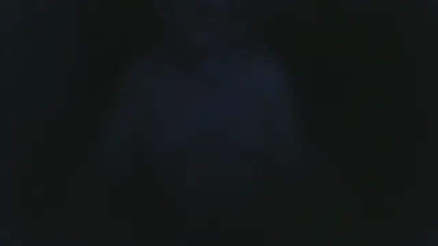 Koldo70 – webcam-show