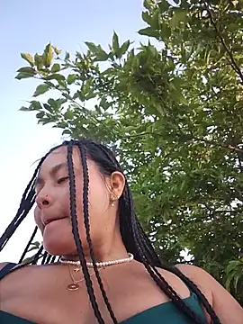 bellapaty Chat XXX live
