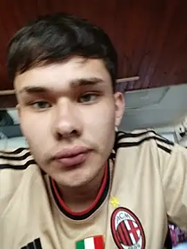 cristof_2000's Live XXX Chat