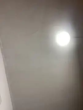 Živý XXX chat imlindapink
